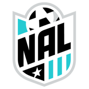 NAL crest