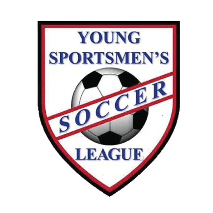 YSSL logo